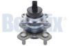TOYOT 42410B1040 Wheel Bearing Kit